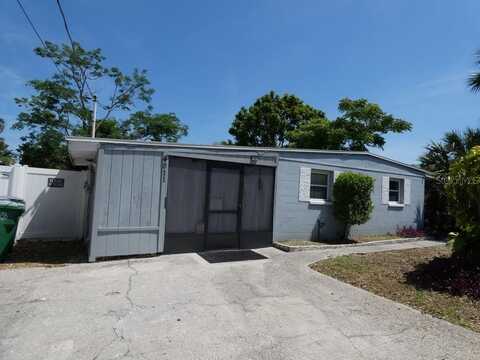 4011 W MANGO AVENUE, TAMPA, FL 33616