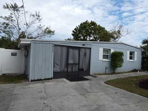 4011 W MANGO AVENUE, TAMPA, FL 33616