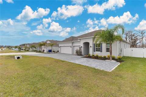 15235 SILVER EAGLE ROAD, GROVELAND, FL 34736