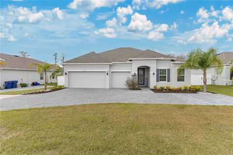 15235 SILVER EAGLE ROAD, GROVELAND, FL 34736