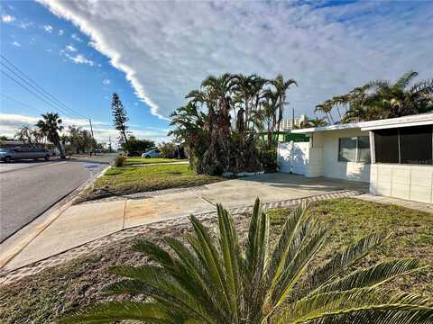 7125 14TH AVENUE S, SOUTH PASADENA, FL 33707