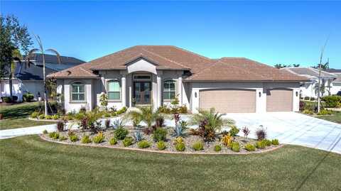 4037 BAL HARBOR BLVD, PUNTA GORDA, FL 33950