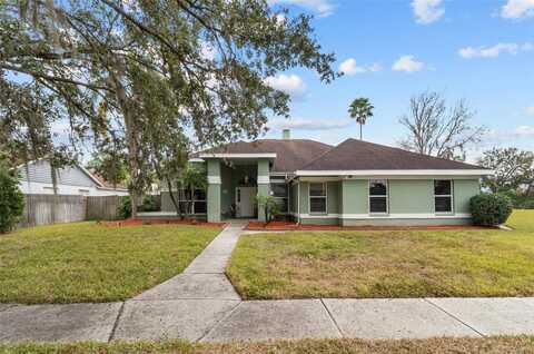 9201 MILL CIRCLE, TAMPA, FL 33647