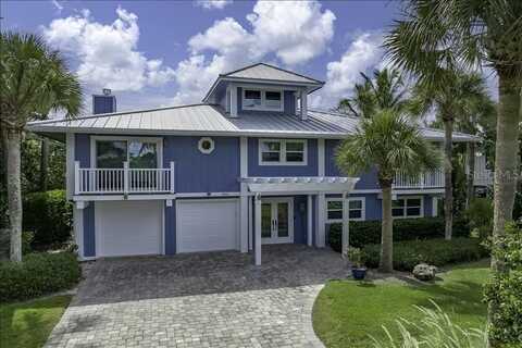 2961 SHORE LANE, BOCA GRANDE, FL 33921