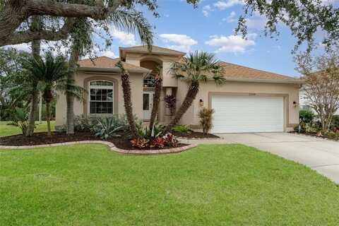 11348 PERICO ISLE CIRCLE, BRADENTON, FL 34209