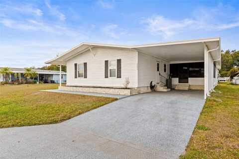 36925 KIOWA AVENUE, ZEPHYRHILLS, FL 33542