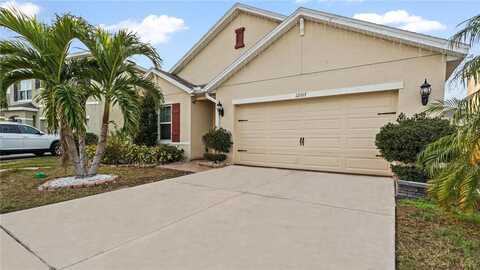 12017 GILLINGHAM HARBOR LANE, GIBSONTON, FL 33534