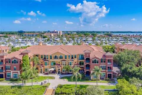 2741 VIA CIPRIANI, CLEARWATER, FL 33764