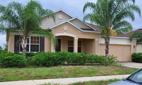 579 SETTING SUN DRIVE, WINTER GARDEN, FL 34787