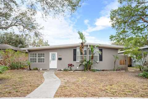 1642 49TH AVENUE N, Saint Petersburg, FL 33714