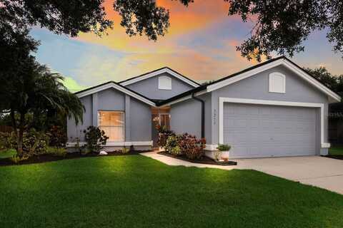 5213 72ND STREET E, BRADENTON, FL 34203