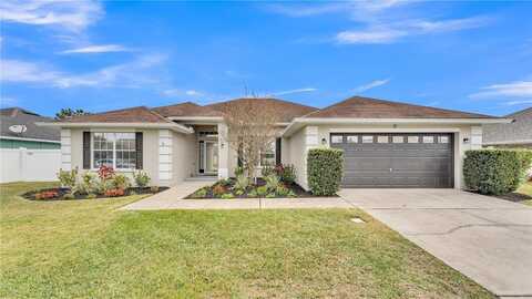 1570 DOVES VIEW CIRCLE, AUBURNDALE, FL 33823