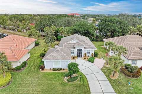 120 GRAND OAK CIRCLE, VENICE, FL 34292