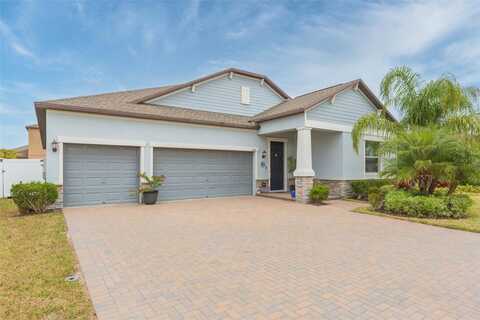 11714 SUNBURST MARBLE ROAD, RIVERVIEW, FL 33579