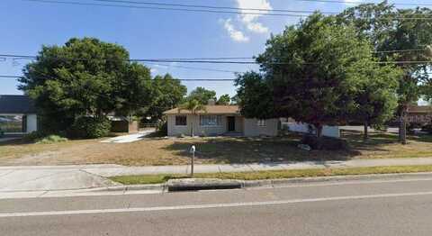 14165 WALSINGHAM ROAD, LARGO, FL 33774