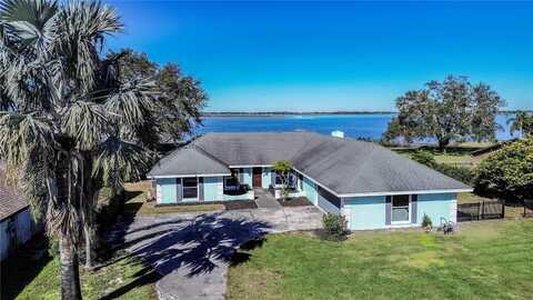 3340 CRUMP ROAD, WINTER HAVEN, FL 33881