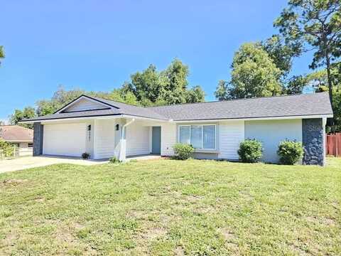 5901 W WOODSIDE DRIVE, CRYSTAL RIVER, FL 34429