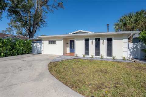 3611 W DE LEON STREET, TAMPA, FL 33609