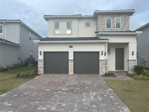 15701 VETTA DRIVE, MONTVERDE, FL 34756