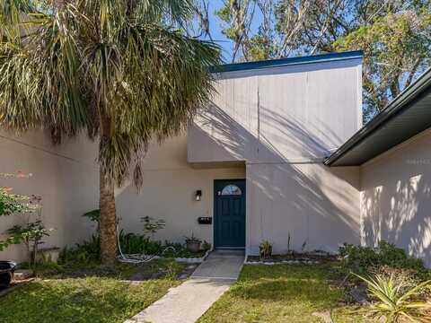 911 BYRON LANE, SARASOTA, FL 34243