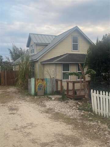 2315 THELMA AVENUE, HAINES CITY, FL 33844