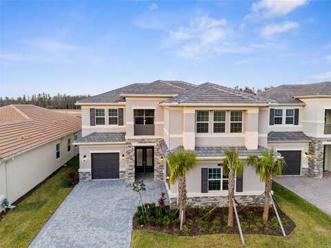 32317 ROSEWOOD MEADOW LANE, WESLEY CHAPEL, FL 33543
