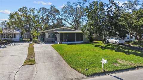 10600 BLOSSOM LAKE DRIVE, SEMINOLE, FL 33772