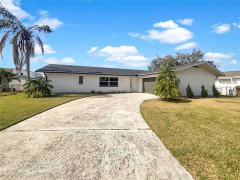 4706 ONYX PLACE, TAMPA, FL 33615