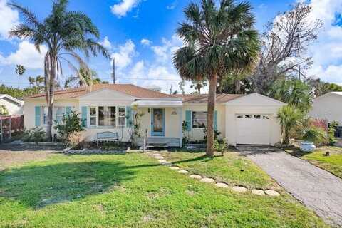 1145 BOCA CIEGA ISLE DRIVE, ST PETE BEACH, FL 33706