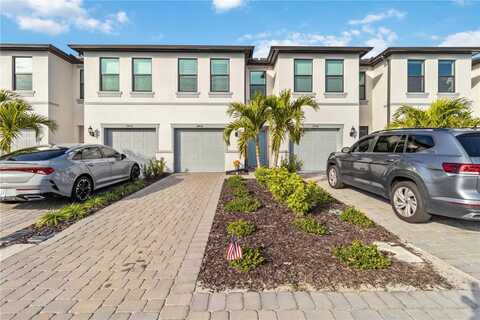 6404 SILVERSTAR DRIVE, SARASOTA, FL 34240