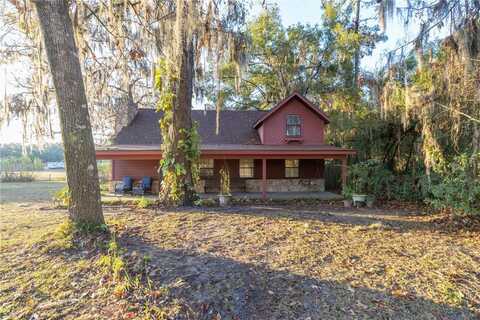 876 NE 71ST LANE, OCALA, FL 34479