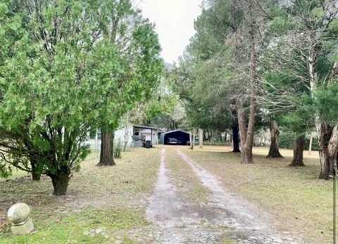 7878 W MISSY PLACE, DUNNELLON, FL 34433