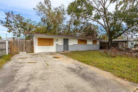 4737 W LEILA AVENUE, TAMPA, FL 33616