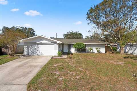 11296 115TH STREET, LARGO, FL 33778