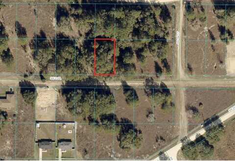 SW 31 PLACE, OCALA, FL 34481