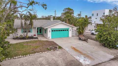 633 AVENIDA DE MAYO, SARASOTA, FL 34242