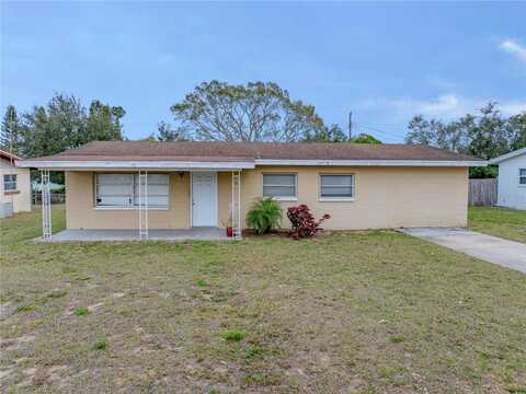 411 8TH STREET S, DUNDEE, FL 33838