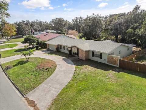 1112 ENSENADA DRIVE, ORLANDO, FL 32825