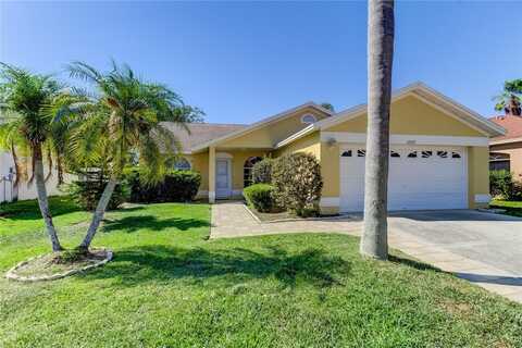 11507 WHISPERING HOLLOW DRIVE, TAMPA, FL 33635