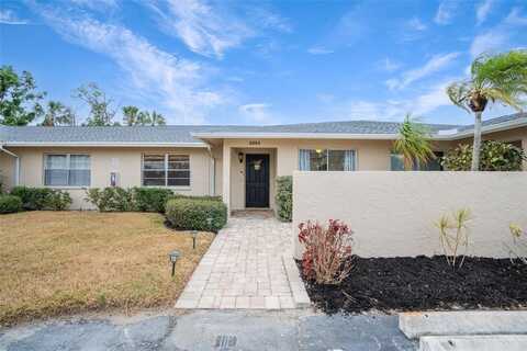 6884 W COUNTRY CLUB LANE, SARASOTA, FL 34243