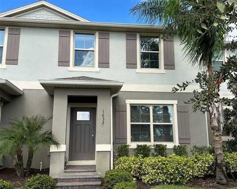 16327 QUIET VISTA, WINTER GARDEN, FL 34787