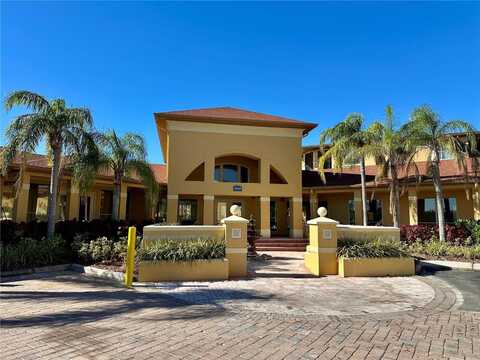 4309 BAYSIDE VILLAGE DRIVE, TAMPA, FL 33615