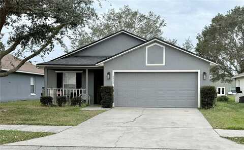 2973 COOL BREEZE CIRCLE, Saint Cloud, FL 34773