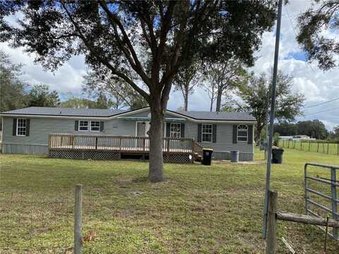 415 DIAMOND ACRES ROAD, DAVENPORT, FL 33837