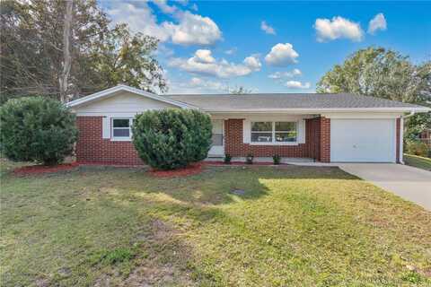 217 POINCIANA CIRCLE, KISSIMMEE, FL 34744