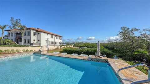 3858 CASEY KEY, NOKOMIS, FL 34275