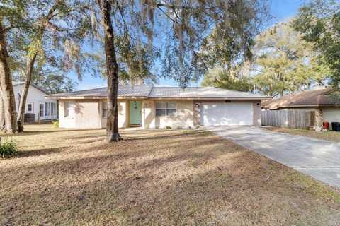 6161 E ONEIDA STREET, INVERNESS, FL 34452