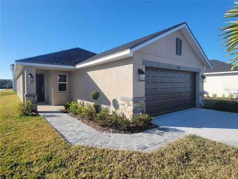 136110 WELSH GLADE ROAD, DADE CITY, FL 33525