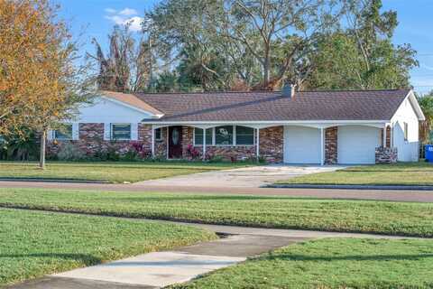 6180 30TH AVENUE N, Saint Petersburg, FL 33710