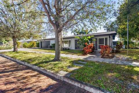 271 49TH STREET N, Saint Petersburg, FL 33710